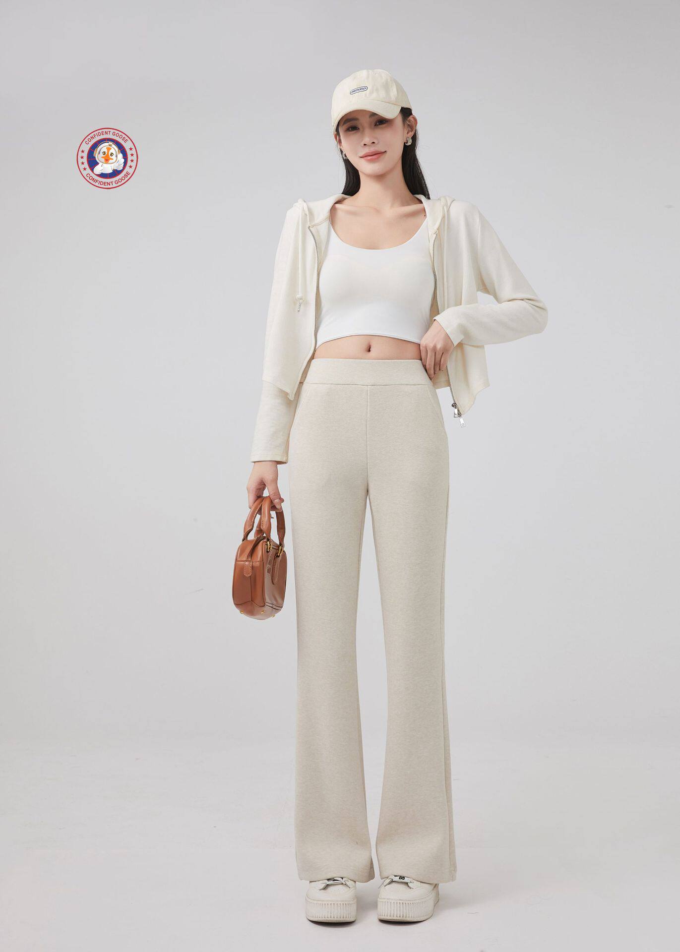 88CED79FB8B5597E7DEBE8B3D743B8