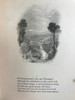 1851年 托马斯·坎贝尔诗歌全集 透纳20幅版画插图 真皮精装32开 商品缩略图10