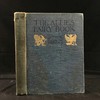 约1910~1920年代 协约国童话集 鬼才拉克姆12幅彩色与大量黑白文间插图 漆布精装大32开 商品缩略图0