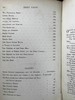 1889年 安德鲁·朗格《蓝色童话书》 数十幅精美插图 漆布精装32开 商品缩略图4