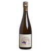 【预售7天发货】Charles Dufour Bulles de Comptoir #13 NV 商品缩略图1