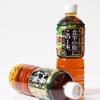 日本朝日普洱绿茶风味饮料600ml 商品缩略图0
