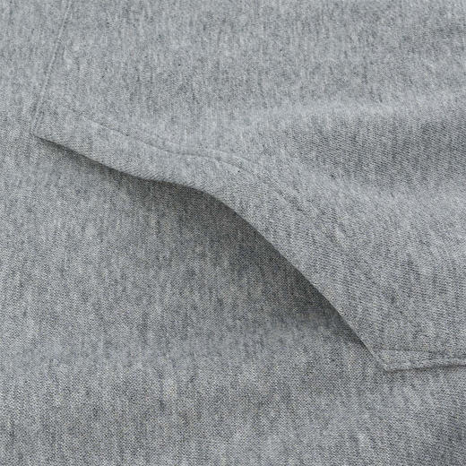 Dickies胸前大LOGO休闲百搭卫衣 情侣同款宽松舒适连帽卫衣 DK0A87EI 商品图8