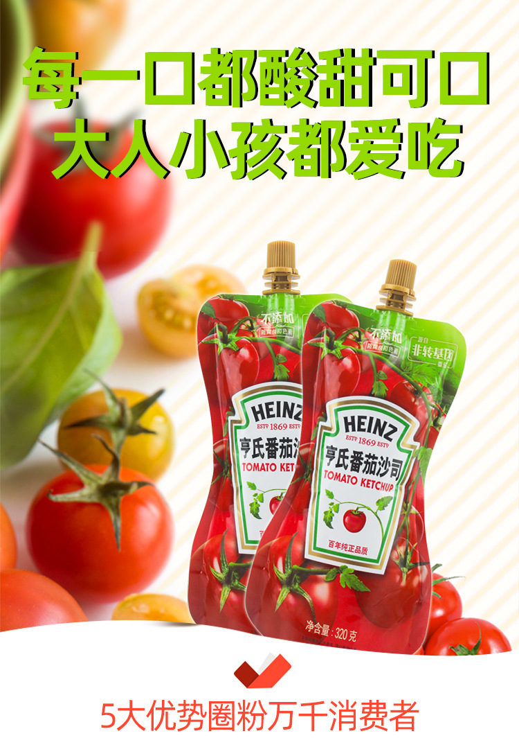 gWyWj/+nzNTvS8WG2Vtcg/Mj1iLBMWTJrfpW