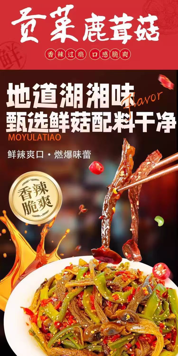 gWyWj/+nzNTvS8WG2Vtcg/Mj1iLBMWXM7XxO