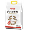 七河源多谷物面粉5斤杂粮面粉2.5kg 小麦粉 选用18种谷物/适用多种面食 /粮油调味 /面粉 /通用粉 商品缩略图6