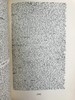 莎翁头出版社限量1000套！1936年 勃朗特姐弟杂文与未发表作品集（全2卷） 布面精装18开 商品缩略图6