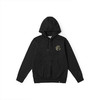 Dickies背后图案印花 保暖加绒连帽卫衣 男女情侣 DK0A868B 商品缩略图2