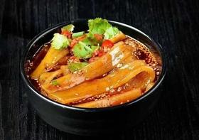 周四取货：【火锅川粉】特惠9.9元/3袋，一袋240克，细腻爽口！