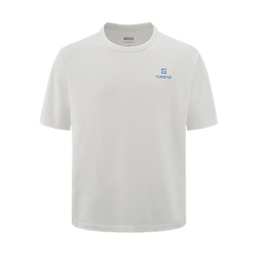 探路者通款短袖T恤TAJJAO80245 商品图2