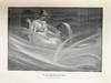 含藏书票！1922年 北欧神话 数十幅插图 漆布精装大32开 商品缩略图12
