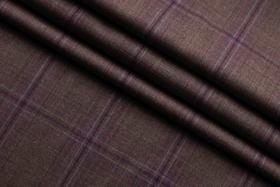 Marzoni 651-858/1200