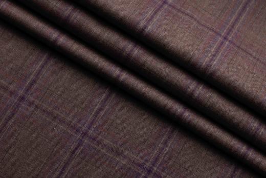 Marzoni 651-858/1200 商品图0