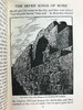 1914年 罗马人的故事 数十幅插图 全真皮精装35开 商品缩略图5