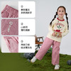 🌿 春季新款棉花堂90-160码春日穿搭儿童休闲+喇叭+牛仔长裤合集聚 商品缩略图11