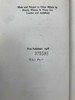 1928年 布伦登《撤退》 布面精装18开 商品缩略图3