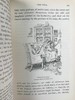 1893年 玛丽·米特福德《我们的村庄》 休·汤姆森100幅插图 漆布精装32开 商品缩略图5