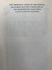 莎翁头出版社限量1000套！1936年 勃朗特姐弟杂文与未发表作品集（全2卷） 布面精装18开 商品缩略图4