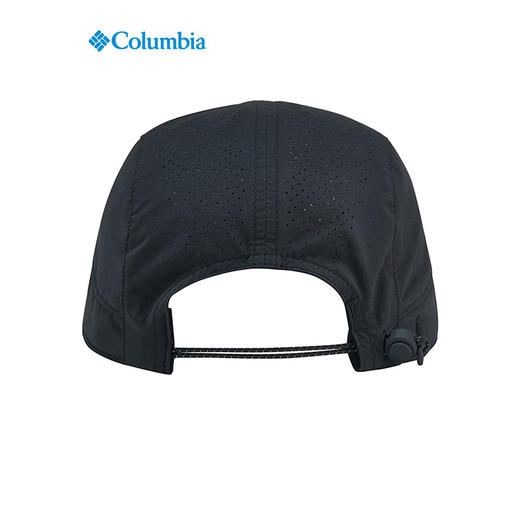哥伦比亚棒球帽CU8623 010 商品图1