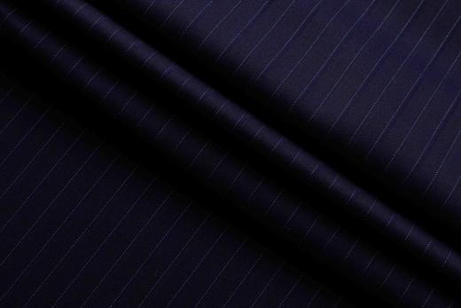 Marzoni 621-179/900 商品图0