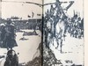 限量版！列夫・托尔斯泰《战争与和平》 配插图 富兰克林图书馆豪华皮装本 商品缩略图12