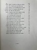 1908年 豪斯曼《西罗普郡少年》 8幅彩色插图 布面精装32开 商品缩略图6