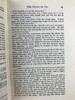 1923年 英格兰西部民间传奇 克鲁克香克2幅插图 漆布精装32开 商品缩略图8
