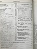 1904年 伊丽莎白·布朗宁诗集 全真皮精装32开 商品缩略图5
