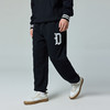 Dickies运动休闲裤男字母印花简约百搭舒适男士长裤束脚运动裤 DK0A87EB 商品缩略图1