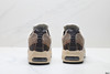 耐克Jay Chou x PHANTACI x Nike Air Max 95经典休闲运动跑步鞋ll1200-222男鞋 商品缩略图5