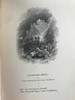 1851年 托马斯·坎贝尔诗歌全集 透纳20幅版画插图 真皮精装32开 商品缩略图13