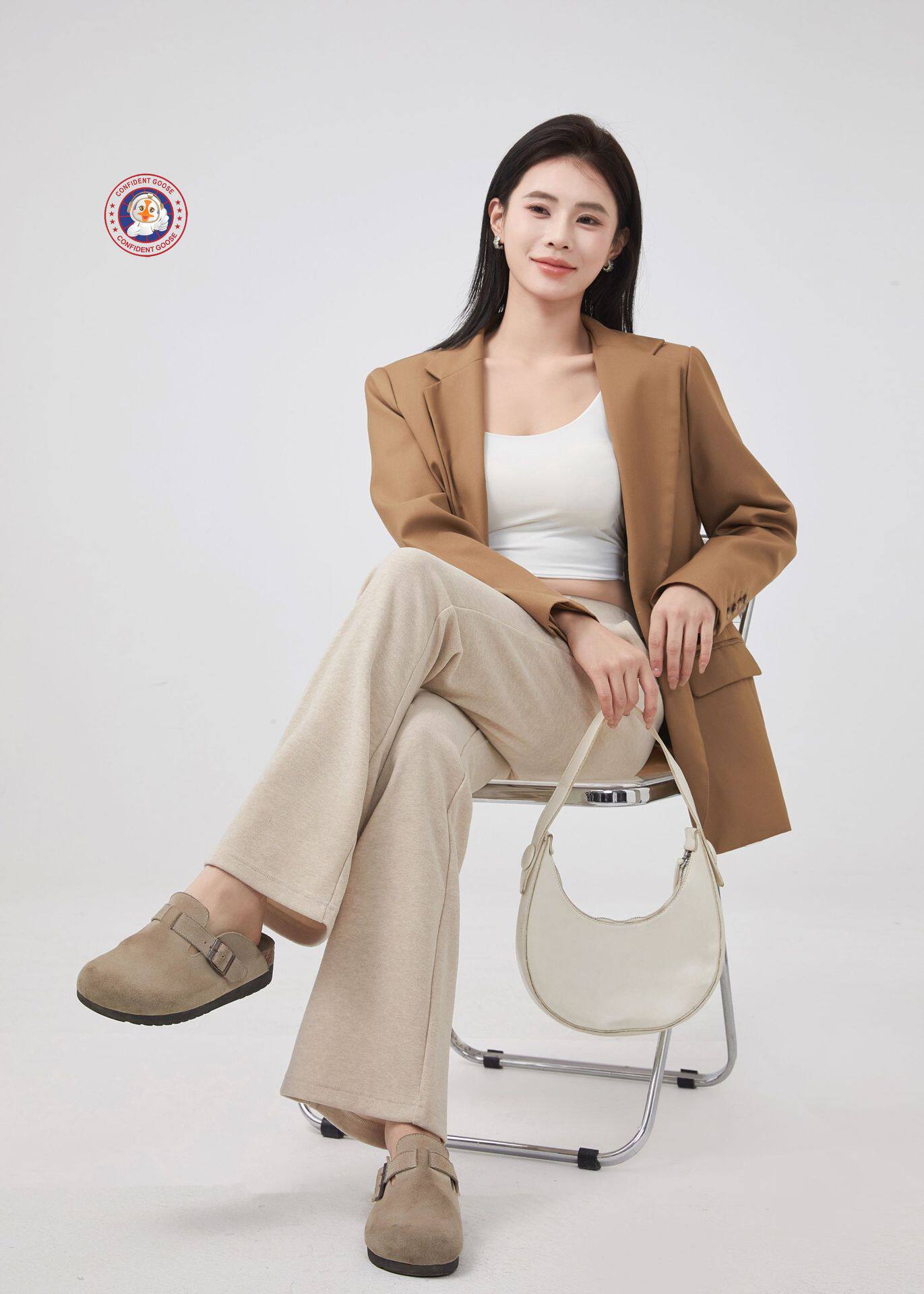 1C058A952E6ECCF29C827A5EC485D6