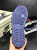 秋冬特惠💰430 公司级 # Air Jordan 1 Low 防滑 低帮 倒钩联名款 商品缩略图8