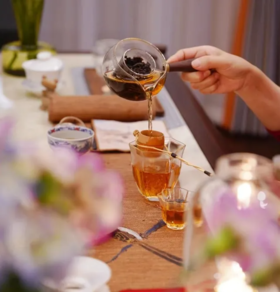 撩人舒适两不误！这条不愧是一穿上瘾的纯棉内裤“天花板”！