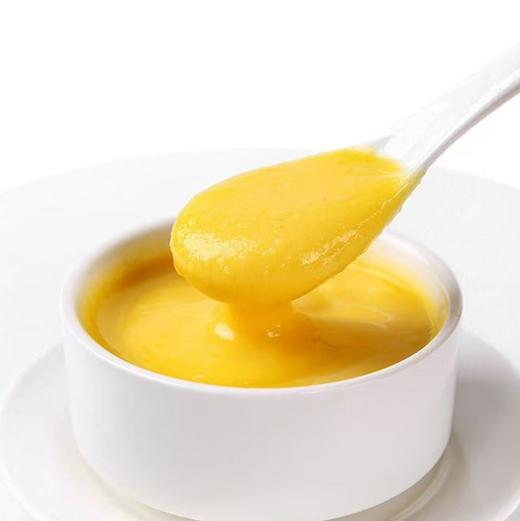 【健康早餐❗一冲即享】山药玉米糊无加蔗糖玉米羹早餐饱腹营养粉糊冲饮即食抗饿代餐粉。rg 商品图4