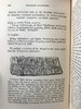 1878年 马利特《北方古物志》 配插图 漆布精装32开 商品缩略图4