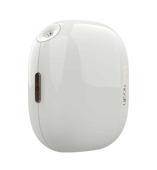 优选丨慕苏 Mesmooth 复合水光嫩肤仪 商品图0