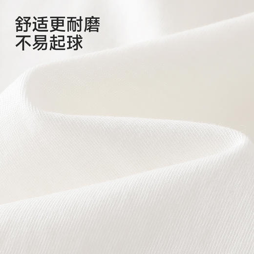 【100%精梳棉】英氏婴儿连身衣男宝假两件短袖哈衣宝宝夏季纯棉连体衣可爱新款 商品图2