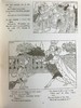 约20世纪早期 福卡德绘本童书《泰迪尾巴的童话故事》  配大量插图 平装16开 商品缩略图7