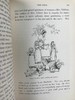 1893年 玛丽·米特福德《我们的村庄》 休·汤姆森100幅插图 漆布精装32开 商品缩略图4
