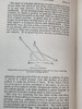 1908年 达尔文《食虫植物》配有插图 漆布精装32开 商品缩略图10