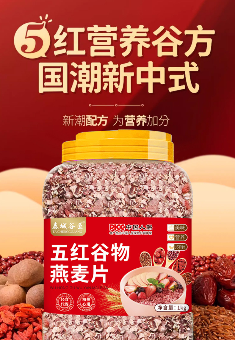 gWyWj/+nzNTvS8WG2Vtcg/Mj1iLAMWfLL0KR