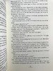 限量签名本！皮特·德克斯特《兄弟之情》 卷首配插图 豪华皮装18开 商品缩略图7