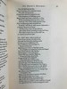 莎翁头出版社限量1000套！1936年 勃朗特姐弟杂文与未发表作品集（全2卷） 布面精装18开 商品缩略图8