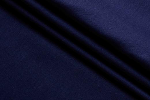 Marzoni 620-756/700 商品图0