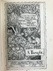 1913年 史蒂文森《童诗花园》 查尔斯·罗宾森百余幅插图 漆布精装36开 商品缩略图6