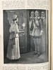 1922年 年轻的英格兰杂志 数百幅版画插图 漆布精装16开 商品缩略图13