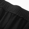 【防泼耐磨透气 挺括有型】TRESPASS立裁三防黑科技户外登山通勤裤 商品缩略图8