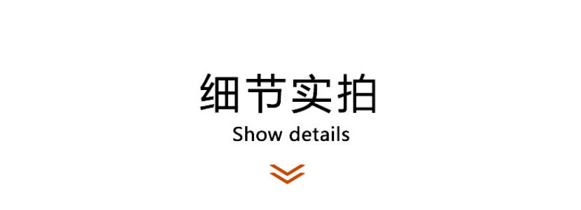 7E616C427357061ACA9465131EB01A