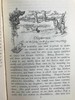 1903年 戈德史密斯《威克菲尔德牧师》 休·汤姆森约百幅插图 漆布精装64开 商品缩略图5
